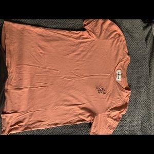 Men’s medium vibetown “F*** this Sh**” tee